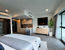 One Pearl Bank (D3), Apartment #559704541